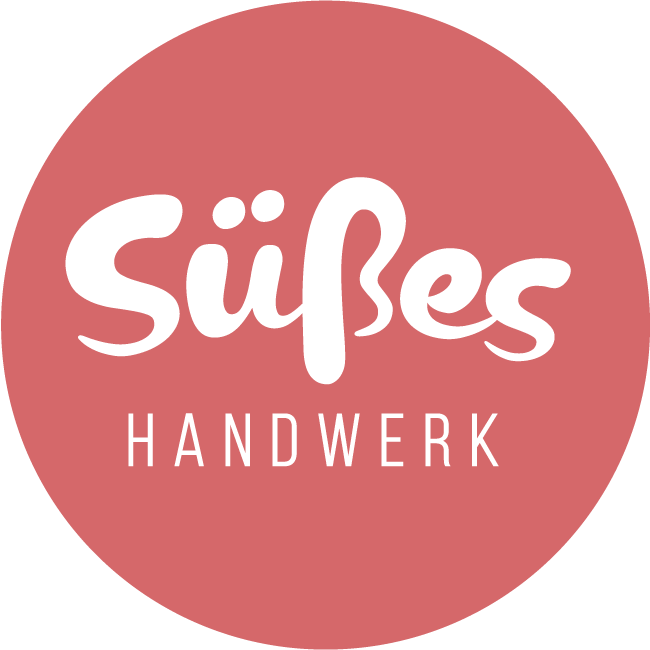 Süßes Handwerk Logo
