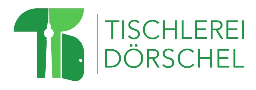 Tischlerei Dörschel Logo